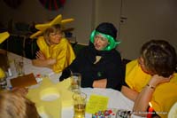 2010-02-03_21_Weiberfasching