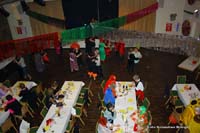 2010-02-03_22_Weiberfasching