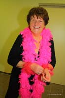 2010-02-03_23_Weiberfasching