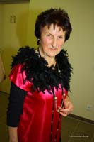 2010-02-03_24_Weiberfasching