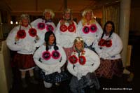 2010-02-03_25_Weiberfasching