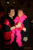 2010-02-03_26_Weiberfasching