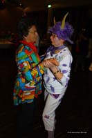 2010-02-03_27_Weiberfasching