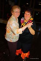 2010-02-03_28_Weiberfasching