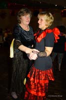 2010-02-03_29_Weiberfasching