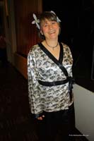 2010-02-03_30_Weiberfasching