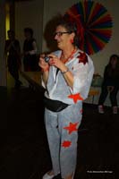 2010-02-03_46_Weiberfasching