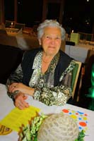 2010-02-03_51_Weiberfasching