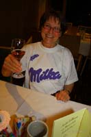 2010-02-03_52_Weiberfasching