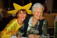 2010-02-03_55_Weiberfasching