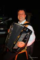 2010-02-03_58_Weiberfasching