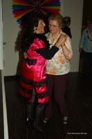 2010-02-03_60_Weiberfasching