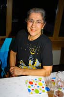 2010-02-03_62_Weiberfasching