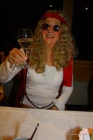 2010-02-03_64_Weiberfasching