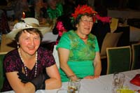 2010-02-03_67_Weiberfasching