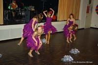 2010-02-03_82_Weiberfasching