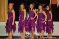 2010-02-03_86_Weiberfasching