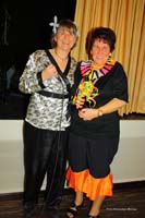 2010-02-03_87_Weiberfasching