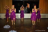 2010-02-03_88_Weiberfasching