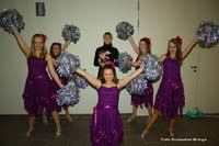 2010-02-03_92_Weiberfasching