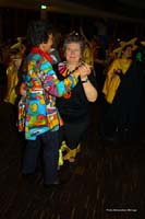 2010-02-03_97_Weiberfasching