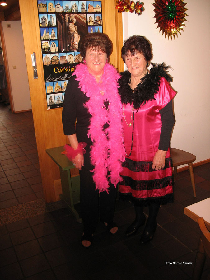 2010-02-11_17_Senioren-Faschingsfeier
