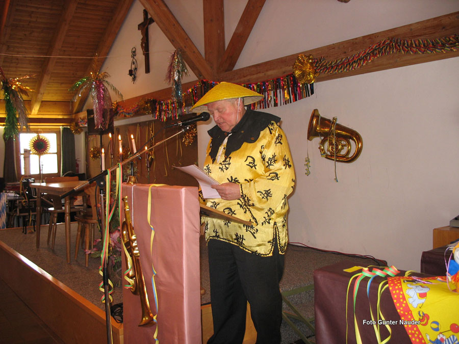 2010-02-11_18_Senioren-Faschingsfeier