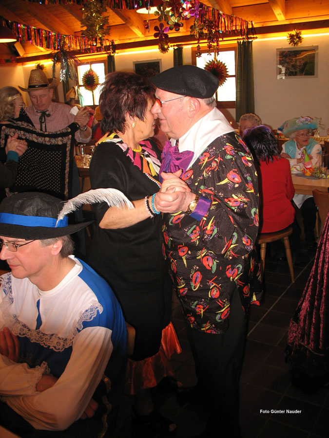 2010-02-11_24_Senioren-Faschingsfeier