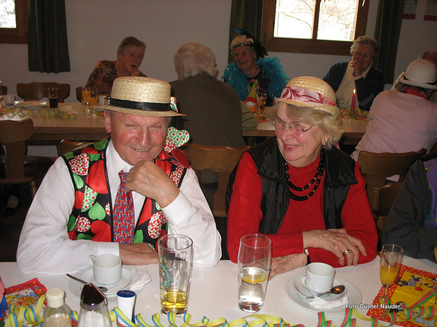 2010-02-11_30_Senioren-Faschingsfeier