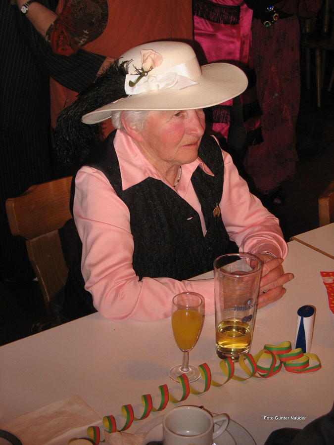 2010-02-11_31_Senioren-Faschingsfeier