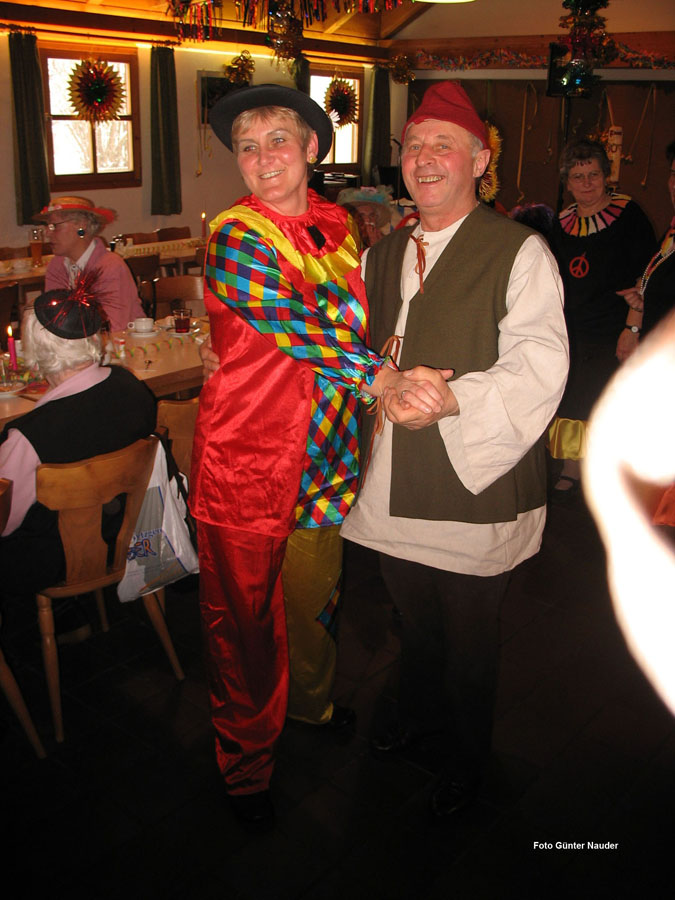 2010-02-11_32_Senioren-Faschingsfeier