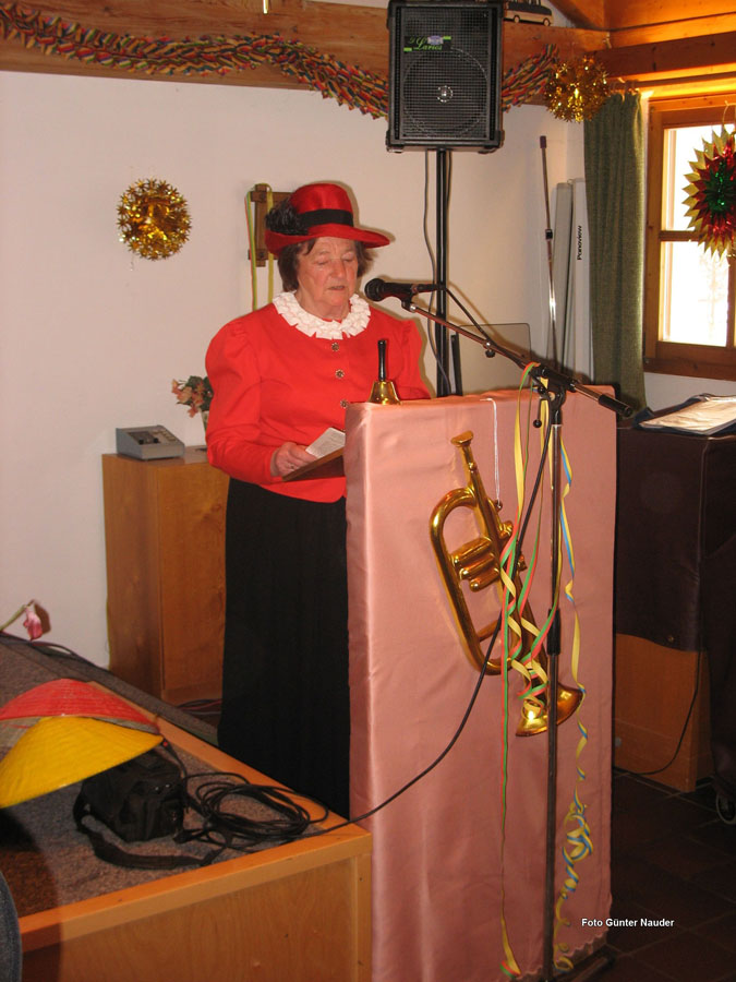 2010-02-11_33_Senioren-Faschingsfeier
