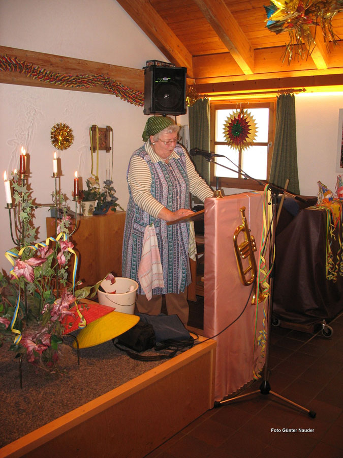 2010-02-11_36_Senioren-Faschingsfeier