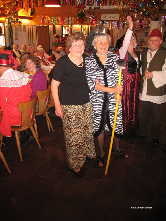 2010-02-11_42_Senioren-Faschingsfeier