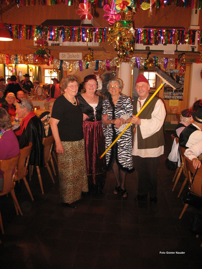 2010-02-11_43_Senioren-Faschingsfeier