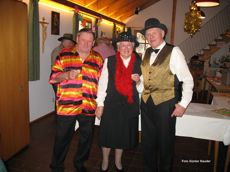2010-02-11_45_Senioren-Faschingsfeier