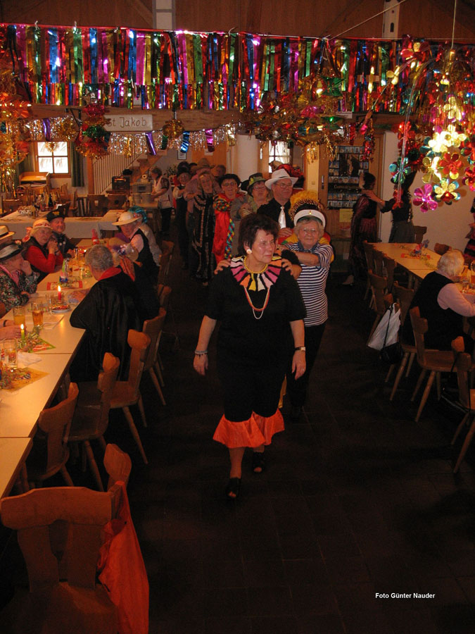 2010-02-11_48_Senioren-Faschingsfeier