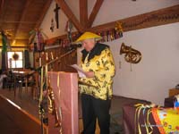 2010-02-11_18_Senioren-Faschingsfeier