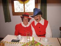 2010-02-11_19_Senioren-Faschingsfeier