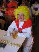 2010-02-11_20_Senioren-Faschingsfeier
