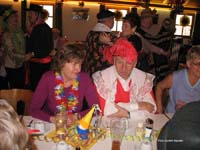 2010-02-11_21_Senioren-Faschingsfeier