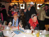 2010-02-11_22_Senioren-Faschingsfeier
