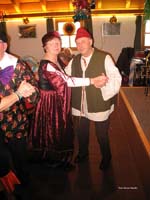 2010-02-11_23_Senioren-Faschingsfeier