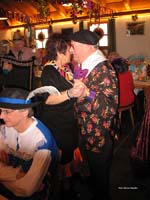 2010-02-11_24_Senioren-Faschingsfeier