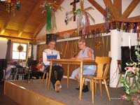 2010-02-11_26_Senioren-Faschingsfeier