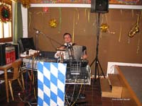 2010-02-11_27_Senioren-Faschingsfeier