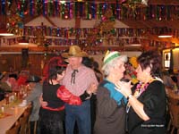 2010-02-11_28_Senioren-Faschingsfeier