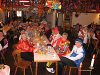2010-02-11_34_Senioren-Faschingsfeier