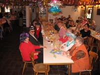 2010-02-11_35_Senioren-Faschingsfeier