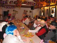 2010-02-11_37_Senioren-Faschingsfeier